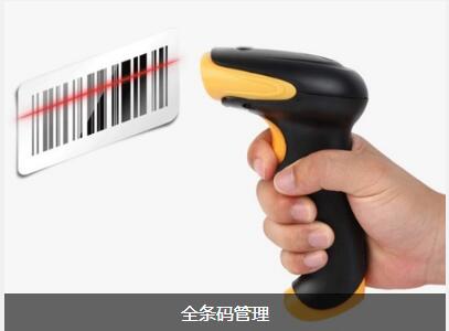 ERP开云（中国）Kaiyun·官方网站,kaiyun.com
对企业内部控制四大影响