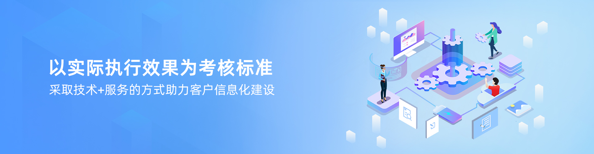 开云（中国）Kaiyun·官方网站,kaiyun.com
