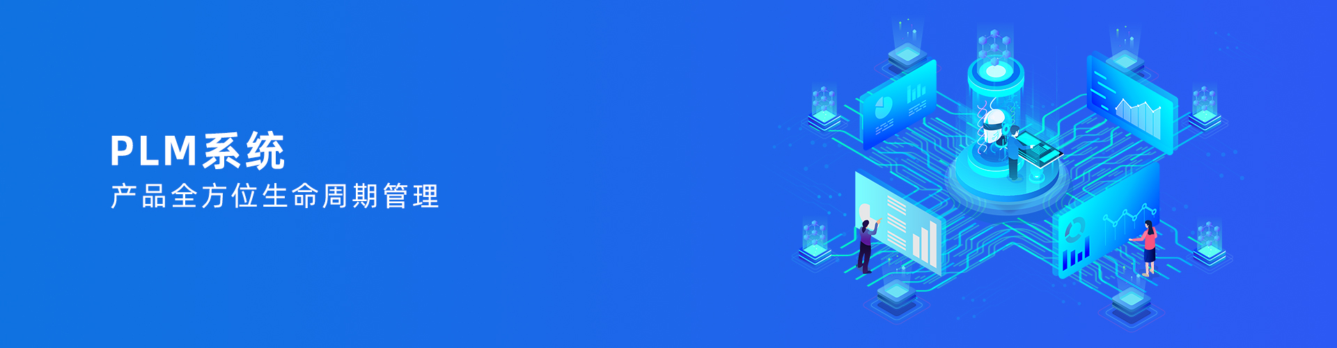开云（中国）Kaiyun·官方网站,kaiyun.com
