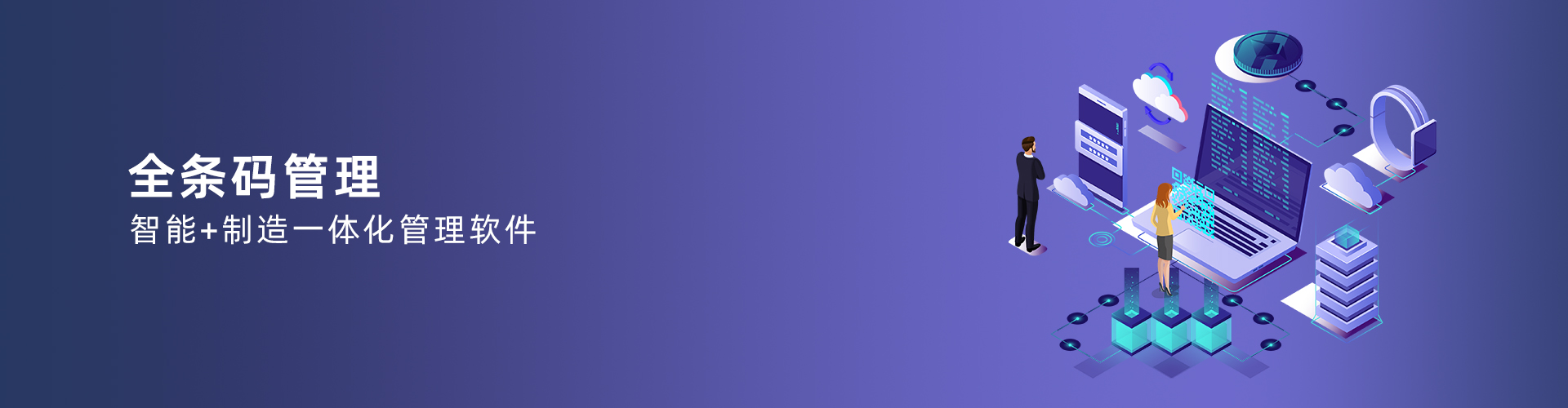 开云（中国）Kaiyun·官方网站,kaiyun.com
