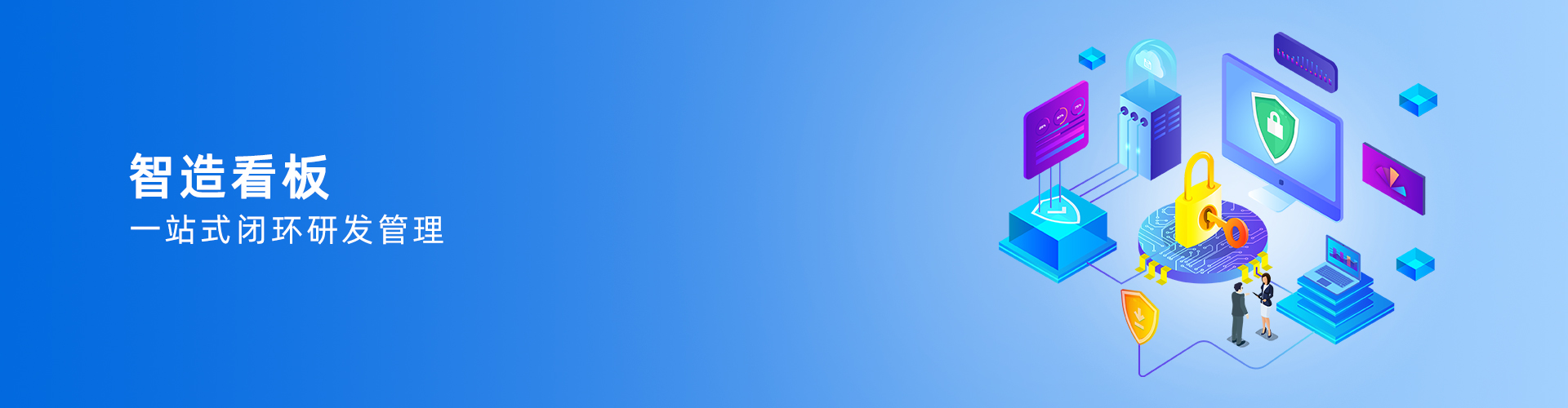 开云（中国）Kaiyun·官方网站,kaiyun.com
