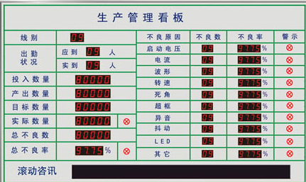ERP是开云(中国)Kaiyun·官方网站,kaiyun.com
还是软件?